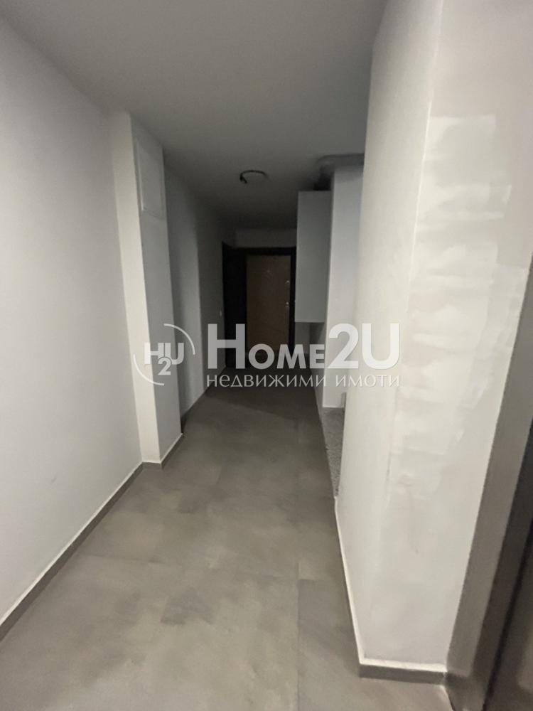 Продава 2-СТАЕН, гр. Варна, Младост 1, снимка 3 - Апартаменти - 54679828