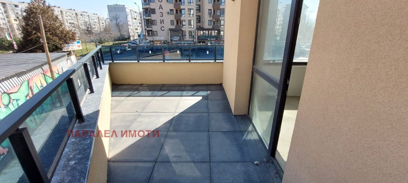 Продава  3-стаен град Пловдив , Пещерско шосе , 135 кв.м | 58091881