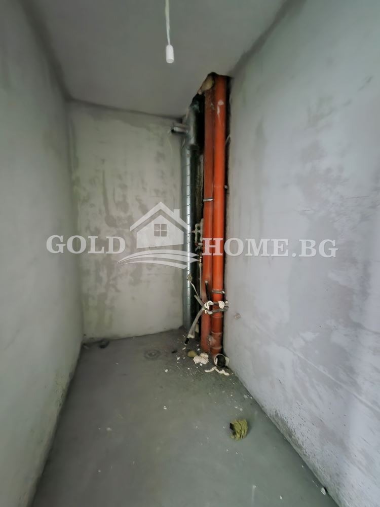 Til salg  2 soveværelser Plovdiv , Kamenitsa 1 , 132 kvm | 78823706 - billede [9]