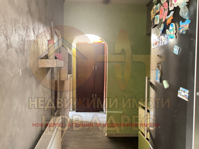 Na prodej  2 ložnice Targovište , Centar , 83 m2 | 54291613 - obraz [7]