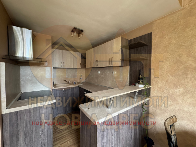 Na prodej  2 ložnice Targovište , Centar , 83 m2 | 54291613 - obraz [2]
