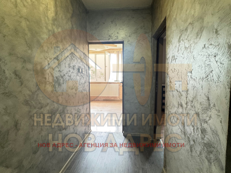 Na prodej  2 ložnice Targovište , Centar , 83 m2 | 54291613 - obraz [6]