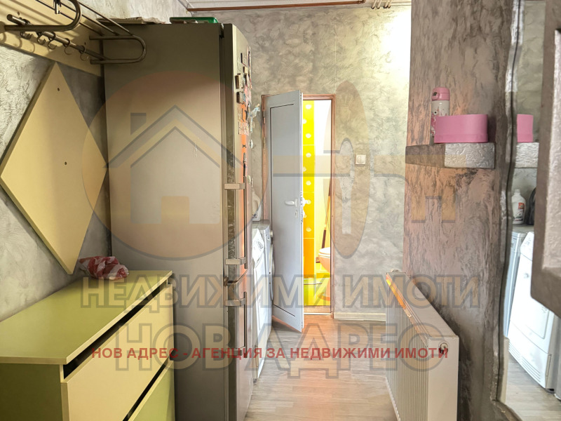 Na prodej  2 ložnice Targovište , Centar , 83 m2 | 54291613 - obraz [5]