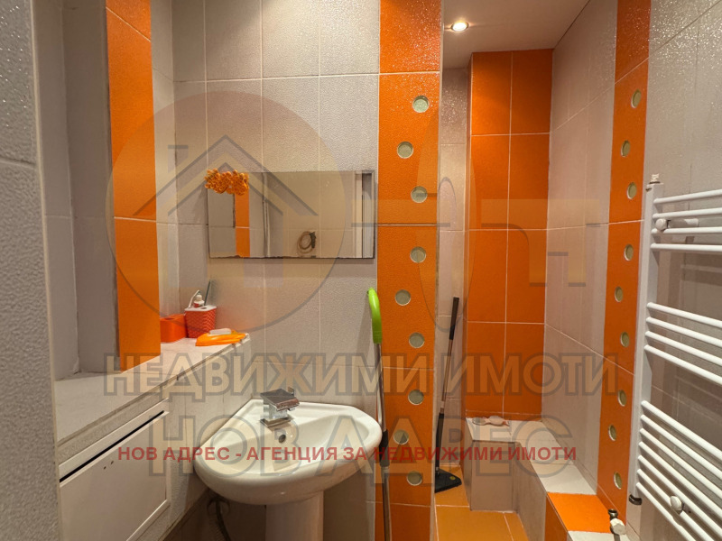 Na prodej  2 ložnice Targovište , Centar , 83 m2 | 54291613 - obraz [9]