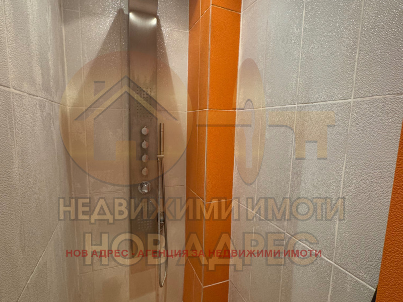Na prodej  2 ložnice Targovište , Centar , 83 m2 | 54291613 - obraz [10]