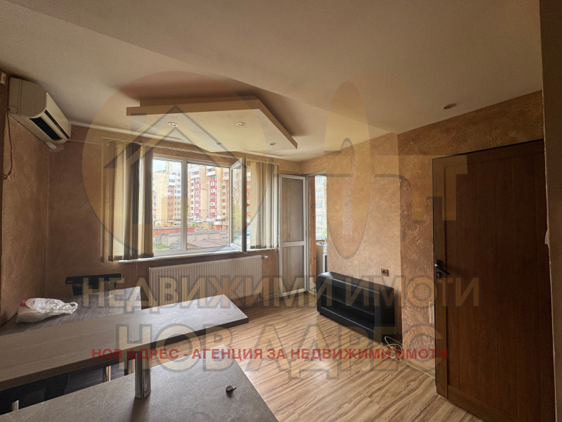 Na prodej  2 ložnice Targovište , Centar , 83 m2 | 54291613
