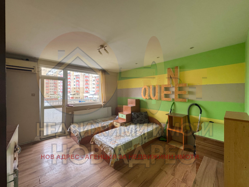Na prodej  2 ložnice Targovište , Centar , 83 m2 | 54291613 - obraz [4]