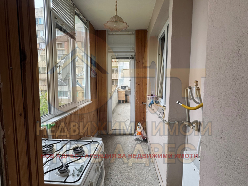 Na prodej  2 ložnice Targovište , Centar , 83 m2 | 54291613 - obraz [8]