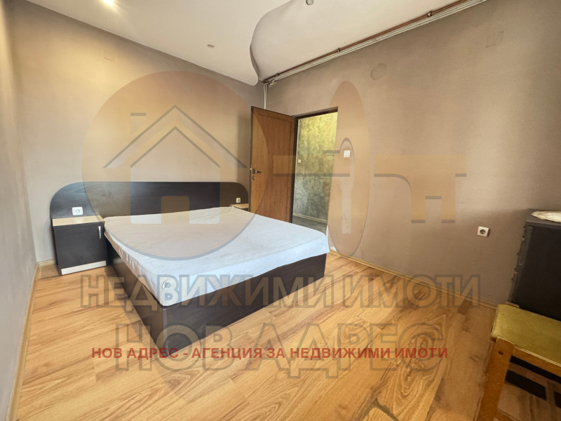 Na prodej  2 ložnice Targovište , Centar , 83 m2 | 54291613 - obraz [3]