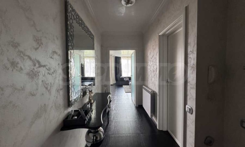 Продава  3-стаен град Пловдив , Кършияка , 127 кв.м | 83833241 - изображение [6]