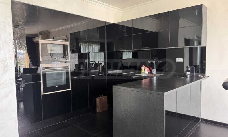 Продава  3-стаен град Пловдив , Кършияка , 127 кв.м | 83833241 - изображение [2]