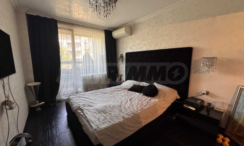 Продава  3-стаен град Пловдив , Кършияка , 127 кв.м | 83833241 - изображение [5]