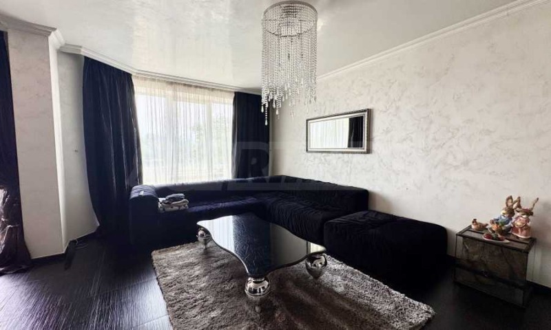 Продава  3-стаен град Пловдив , Кършияка , 127 кв.м | 83833241 - изображение [3]