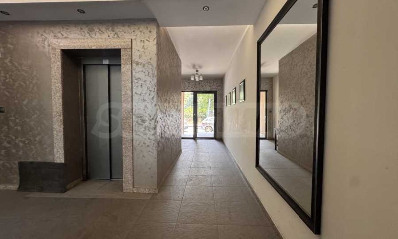 Продава  3-стаен град Пловдив , Кършияка , 127 кв.м | 83833241 - изображение [8]