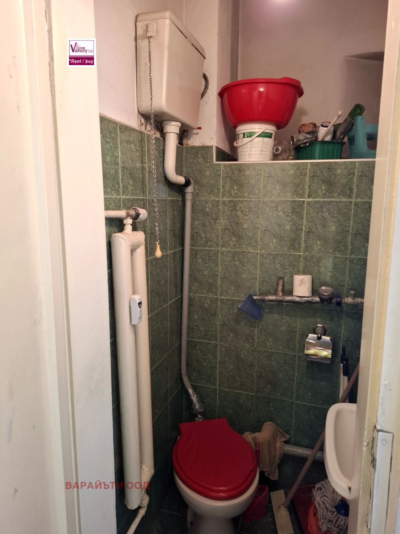 Продается  2 спальни София , Център , 100 кв.м | 48579456 - изображение [9]