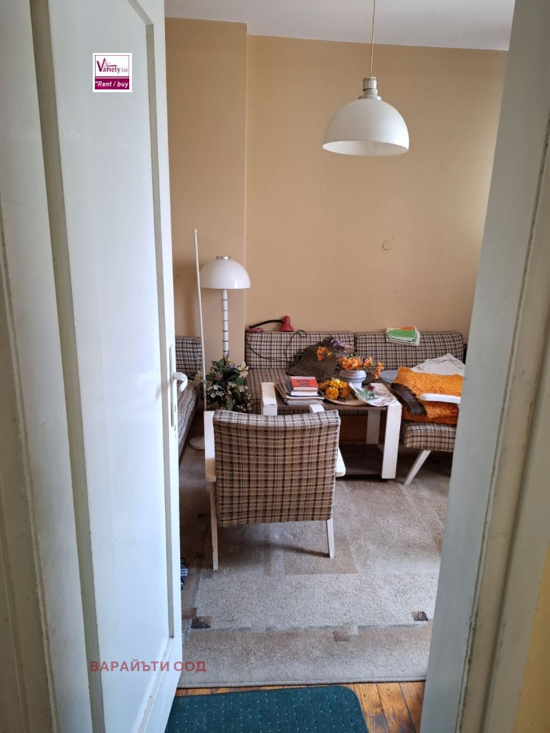 Продается  2 спальни София , Център , 100 кв.м | 48579456 - изображение [4]
