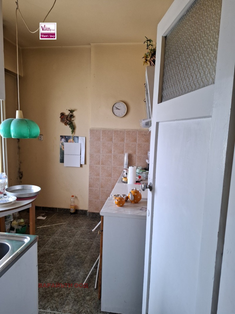 Продается  2 спальни София , Център , 100 кв.м | 48579456 - изображение [6]