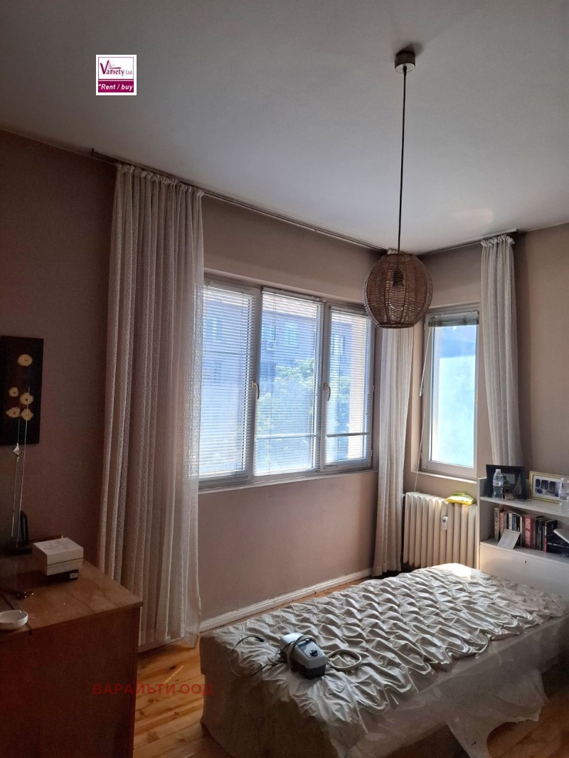 Продается  2 спальни София , Център , 100 кв.м | 48579456 - изображение [3]