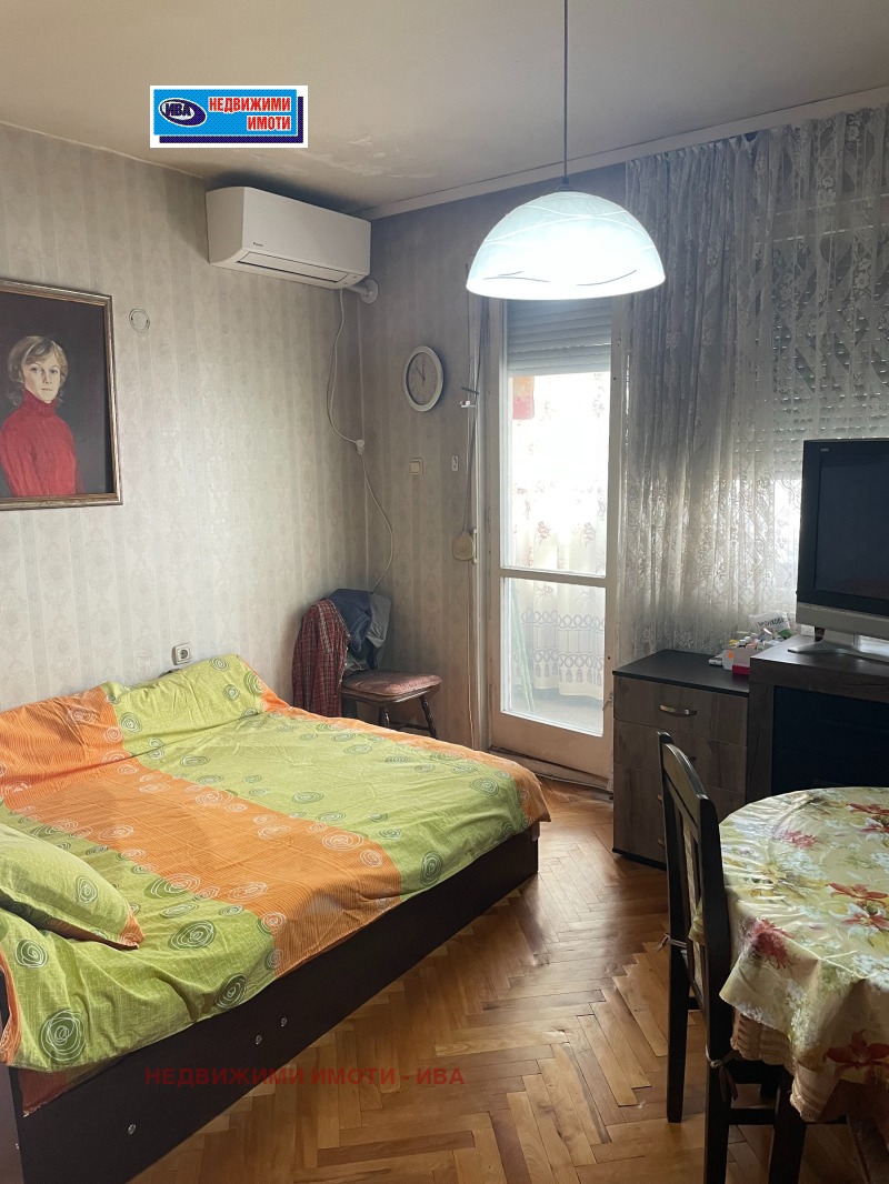 Satılık  2 yatak odası bölge Veliko Tarnovo , Gorna Oryahovica , 83 metrekare | 55998483 - görüntü [11]