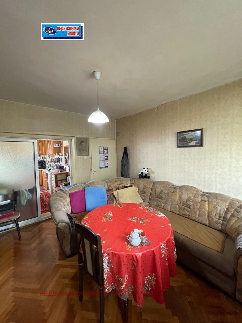 Satılık  2 yatak odası bölge Veliko Tarnovo , Gorna Oryahovica , 83 metrekare | 55998483