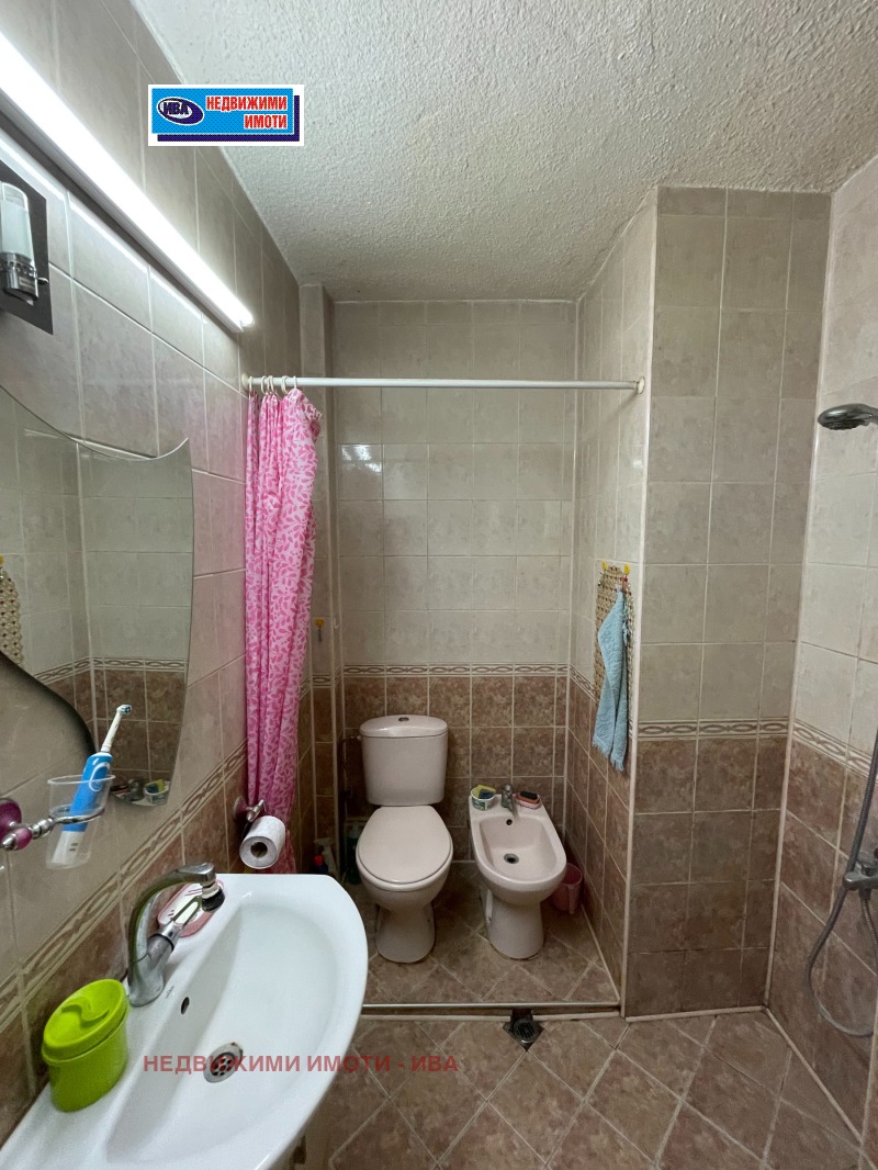 Satılık  2 yatak odası bölge Veliko Tarnovo , Gorna Oryahovica , 83 metrekare | 55998483 - görüntü [8]