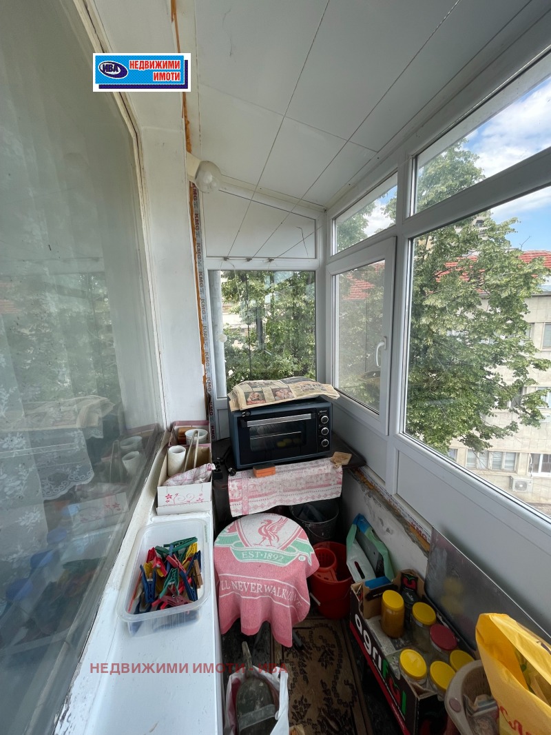 Satılık  2 yatak odası bölge Veliko Tarnovo , Gorna Oryahovica , 83 metrekare | 55998483 - görüntü [7]