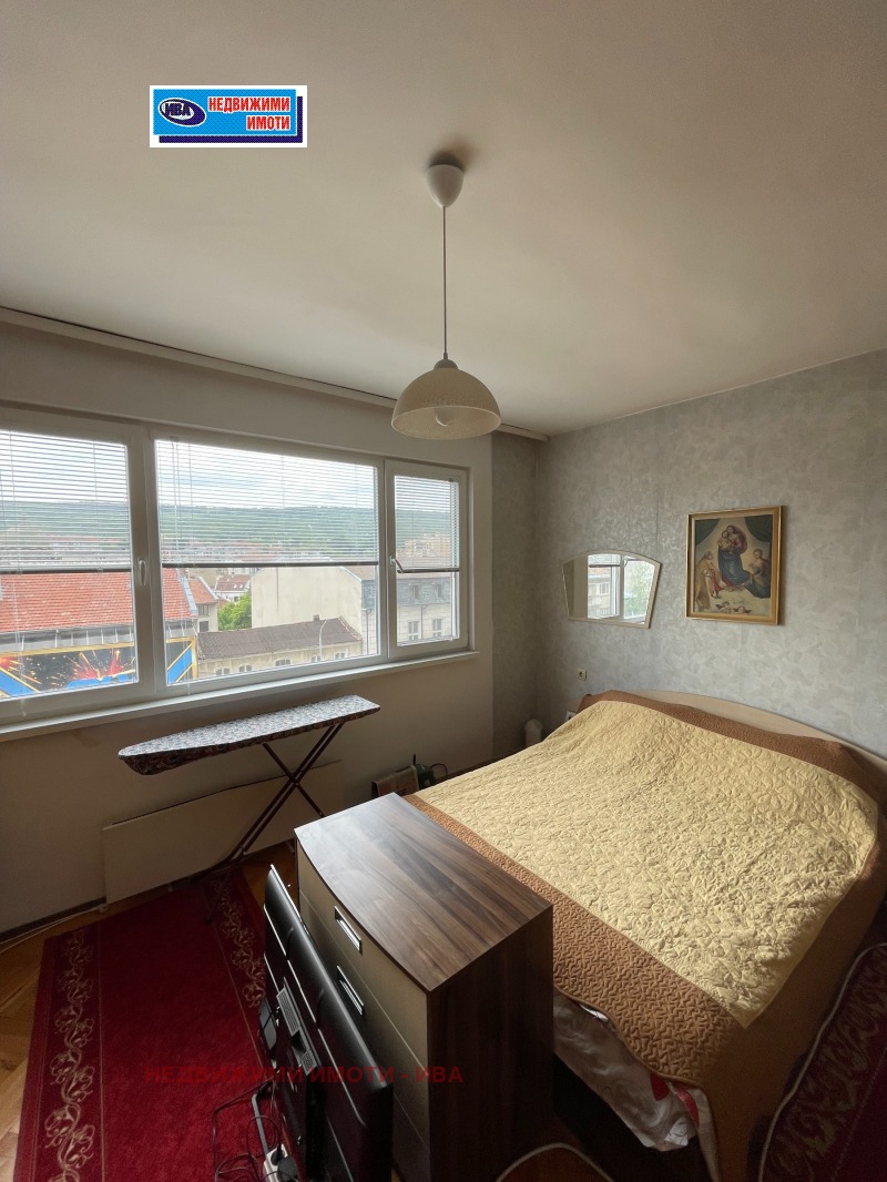 Satılık  2 yatak odası bölge Veliko Tarnovo , Gorna Oryahovica , 83 metrekare | 55998483 - görüntü [16]