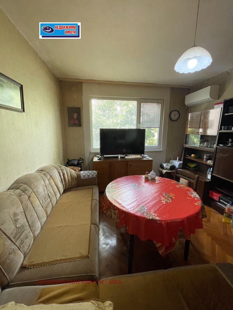 Satılık  2 yatak odası bölge Veliko Tarnovo , Gorna Oryahovica , 83 metrekare | 55998483 - görüntü [4]