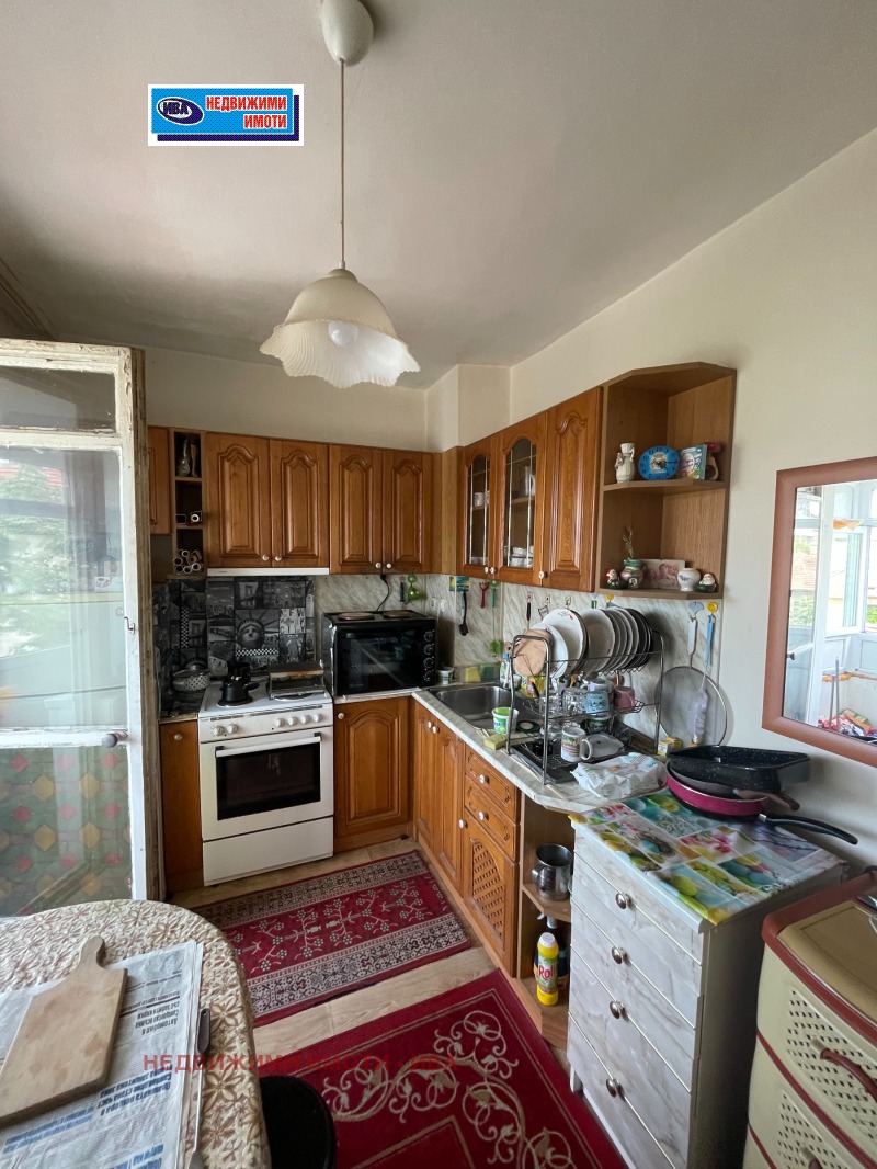 Satılık  2 yatak odası bölge Veliko Tarnovo , Gorna Oryahovica , 83 metrekare | 55998483 - görüntü [6]