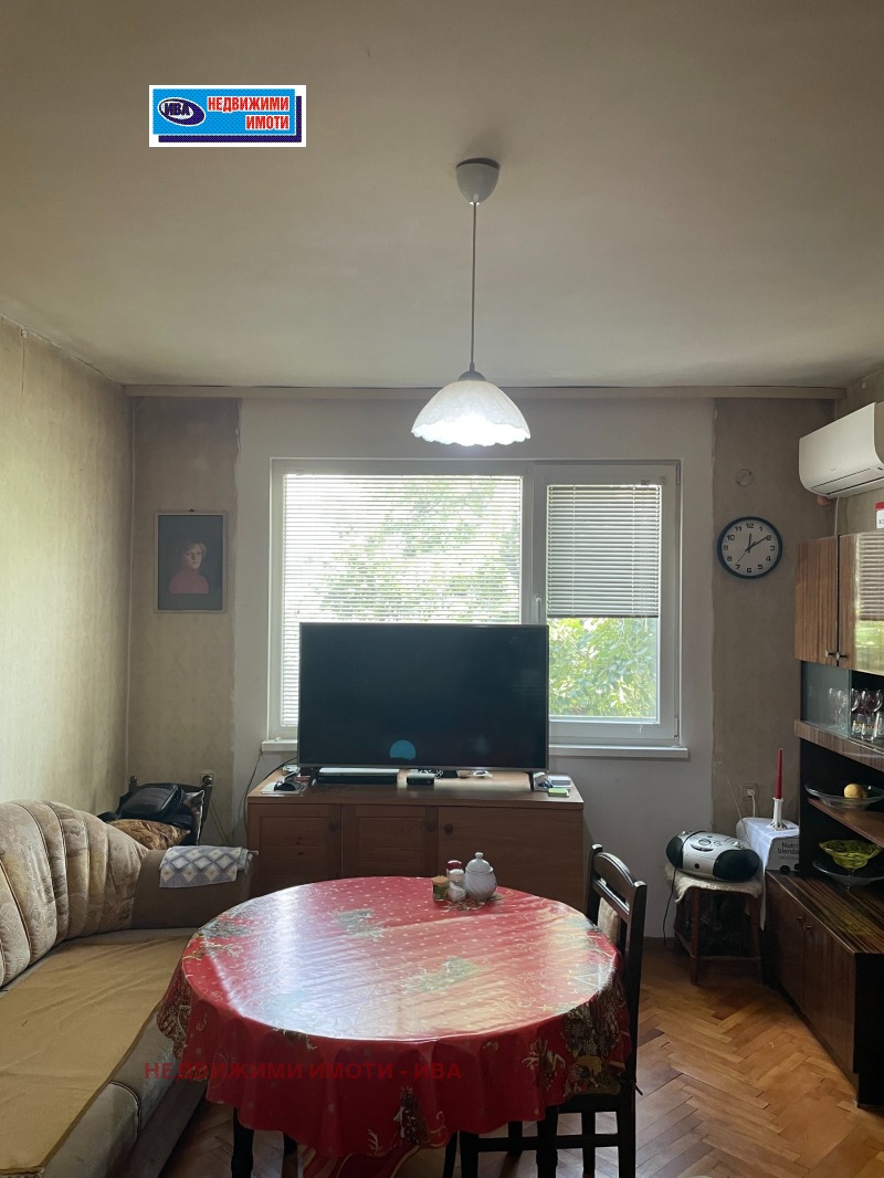 Satılık  2 yatak odası bölge Veliko Tarnovo , Gorna Oryahovica , 83 metrekare | 55998483 - görüntü [3]