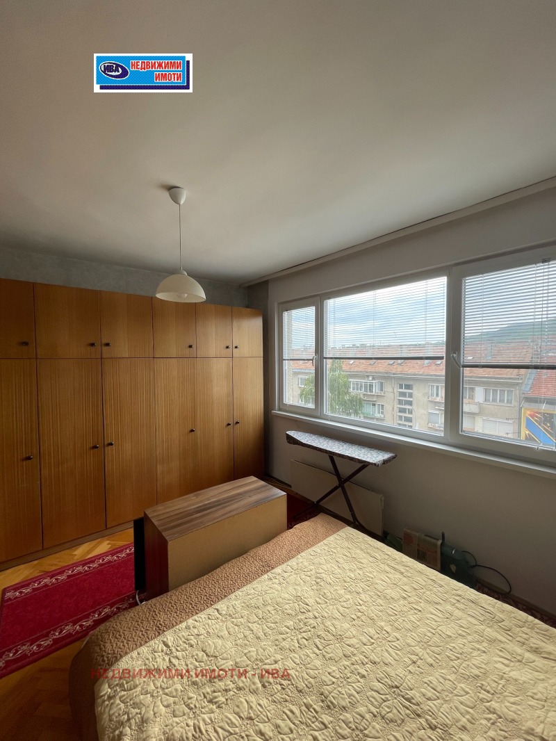 Satılık  2 yatak odası bölge Veliko Tarnovo , Gorna Oryahovica , 83 metrekare | 55998483 - görüntü [15]