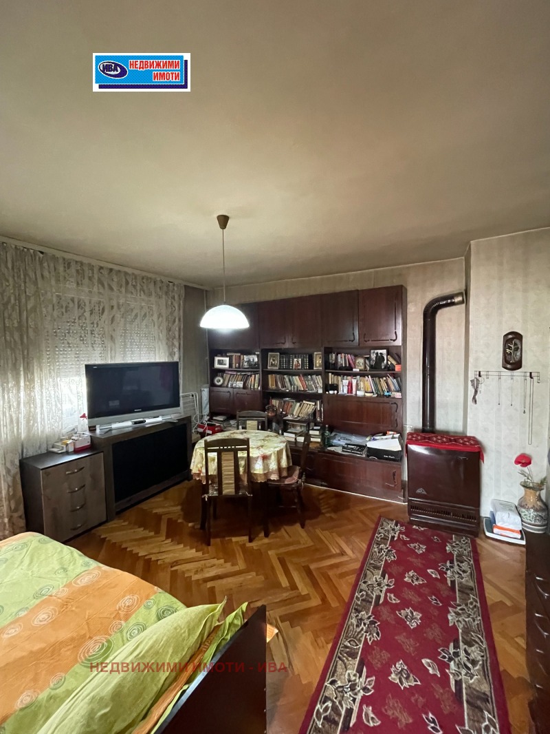Satılık  2 yatak odası bölge Veliko Tarnovo , Gorna Oryahovica , 83 metrekare | 55998483 - görüntü [12]