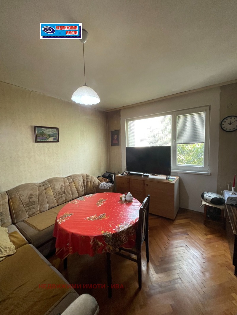 Satılık  2 yatak odası bölge Veliko Tarnovo , Gorna Oryahovica , 83 metrekare | 55998483 - görüntü [2]