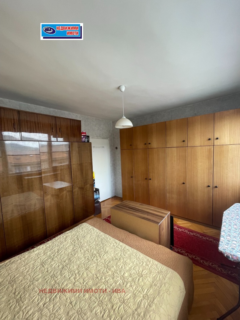 Satılık  2 yatak odası bölge Veliko Tarnovo , Gorna Oryahovica , 83 metrekare | 55998483 - görüntü [17]