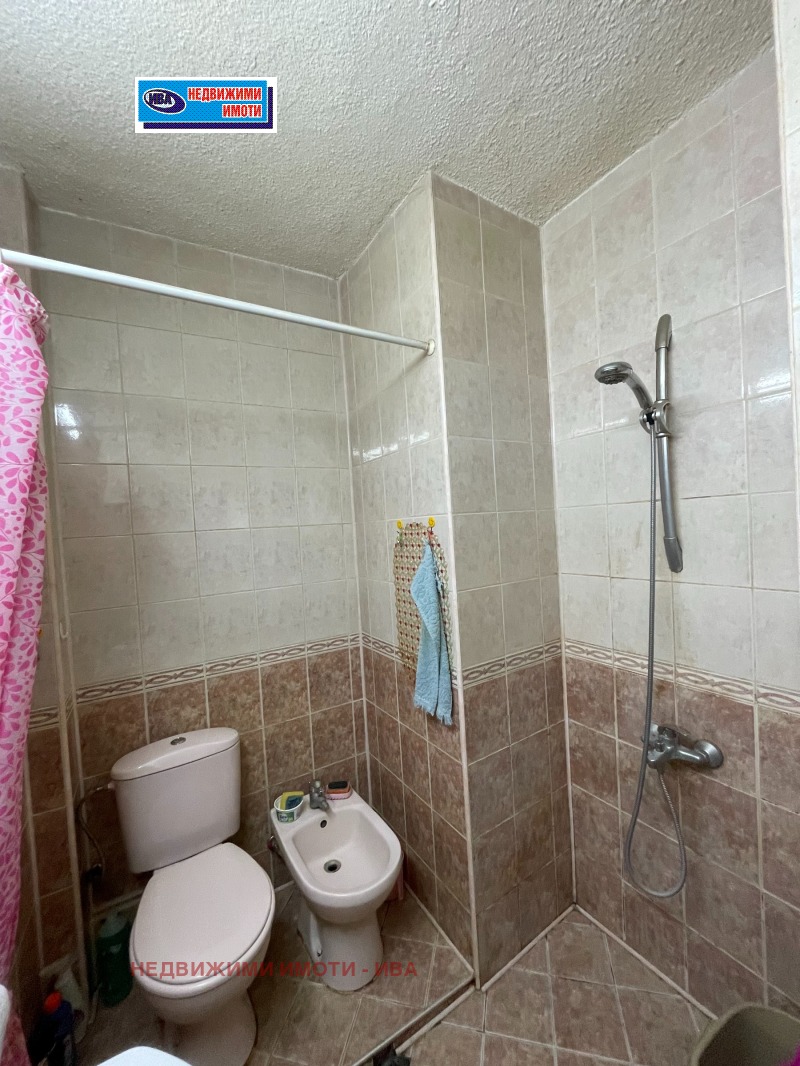 Satılık  2 yatak odası bölge Veliko Tarnovo , Gorna Oryahovica , 83 metrekare | 55998483 - görüntü [9]