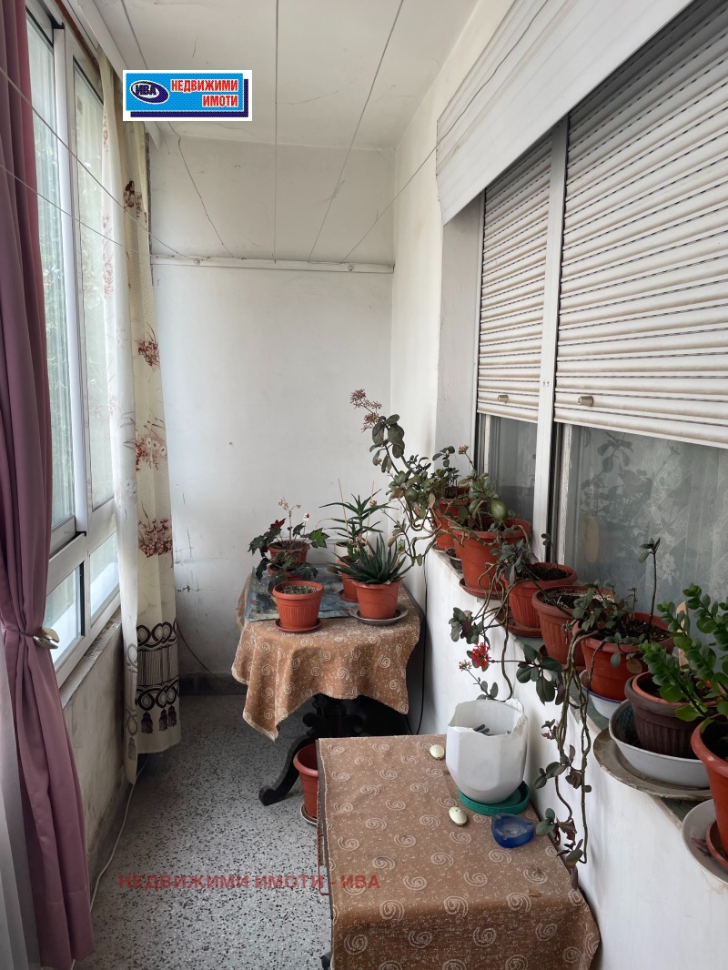 Satılık  2 yatak odası bölge Veliko Tarnovo , Gorna Oryahovica , 83 metrekare | 55998483 - görüntü [14]