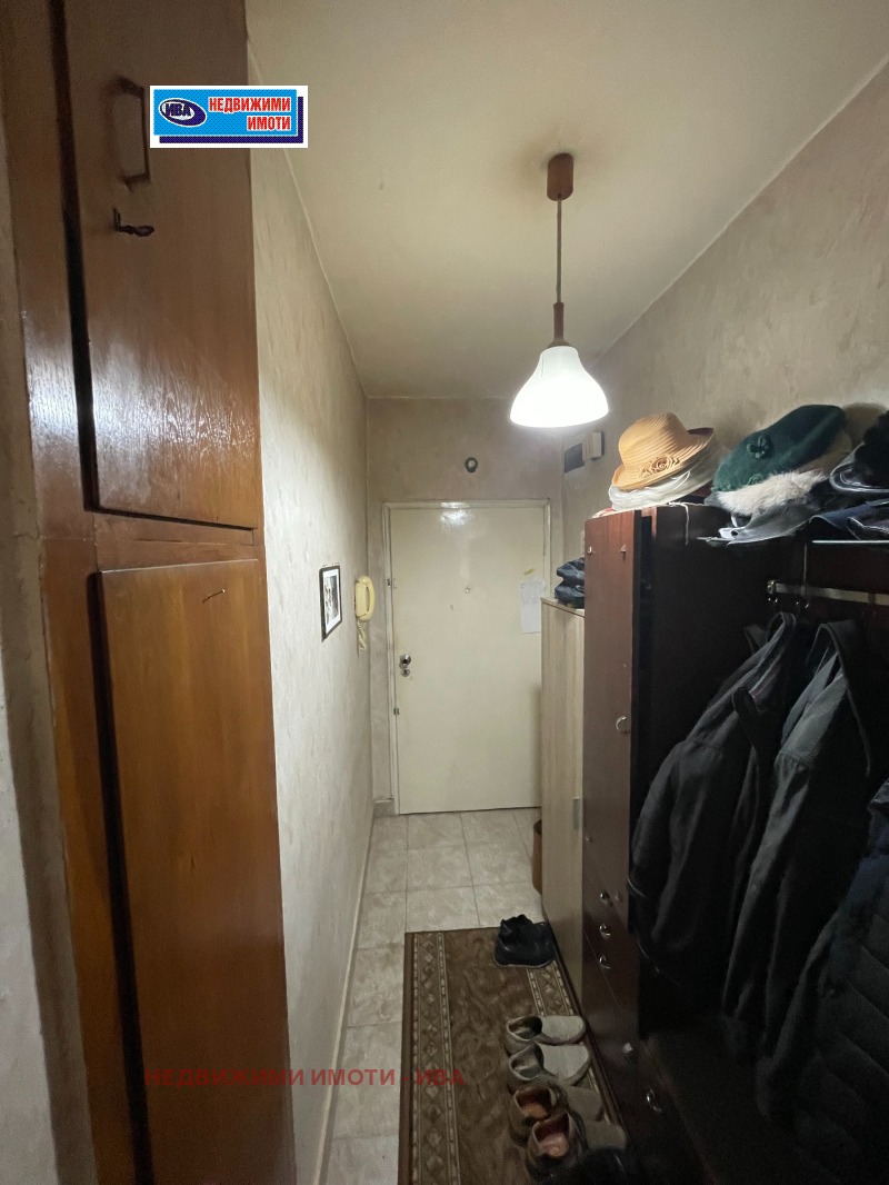 Satılık  2 yatak odası bölge Veliko Tarnovo , Gorna Oryahovica , 83 metrekare | 55998483 - görüntü [10]
