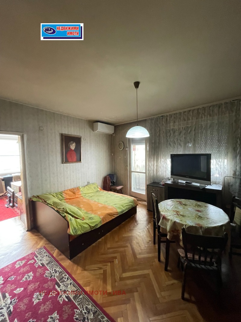Satılık  2 yatak odası bölge Veliko Tarnovo , Gorna Oryahovica , 83 metrekare | 55998483 - görüntü [13]