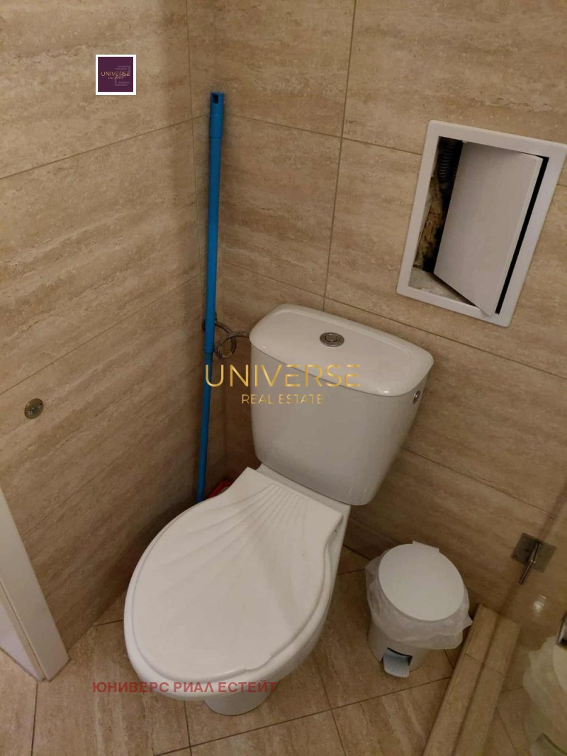 Продава  3-стаен област Бургас , к.к. Слънчев бряг , 69 кв.м | 42251355 - изображение [13]