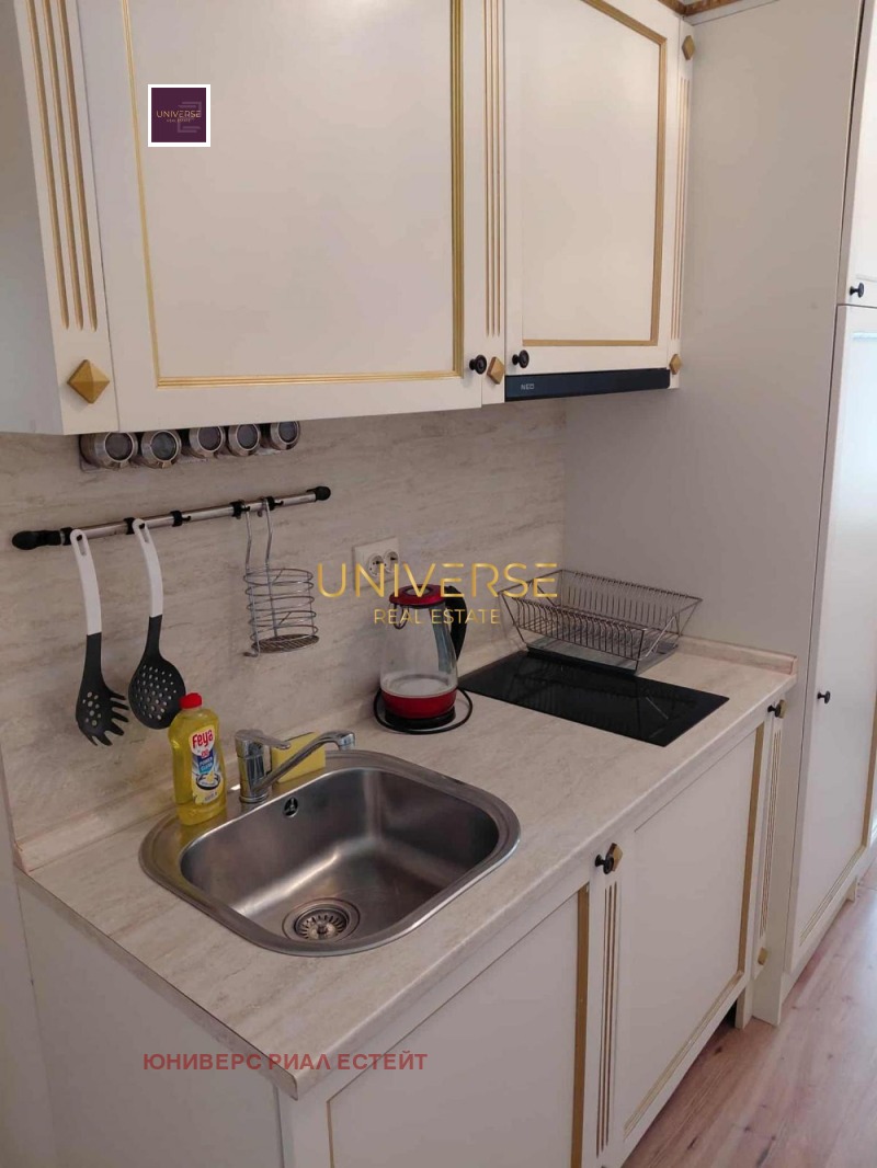 Продава  3-стаен област Бургас , к.к. Слънчев бряг , 69 кв.м | 42251355 - изображение [2]