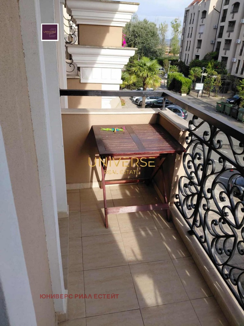 Продава  3-стаен област Бургас , к.к. Слънчев бряг , 69 кв.м | 42251355 - изображение [17]