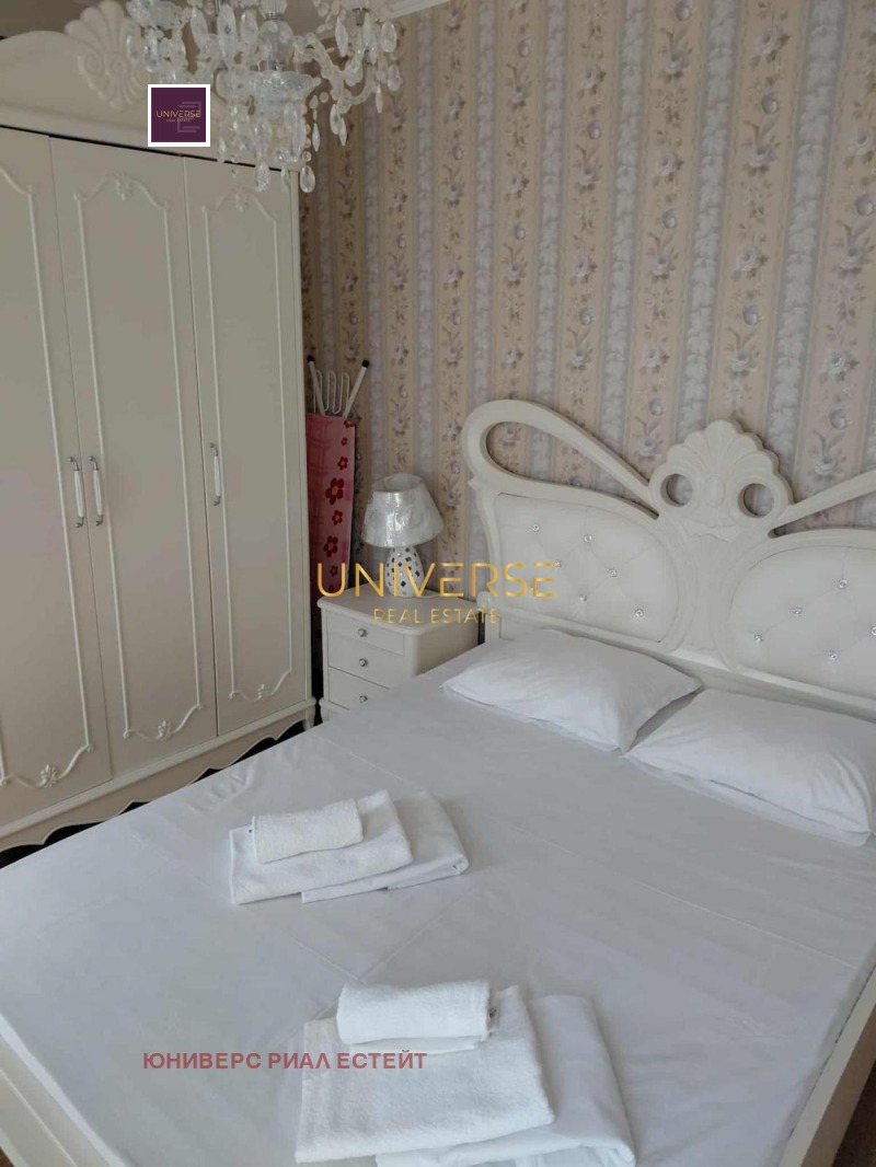 Продава  3-стаен област Бургас , к.к. Слънчев бряг , 69 кв.м | 42251355 - изображение [8]