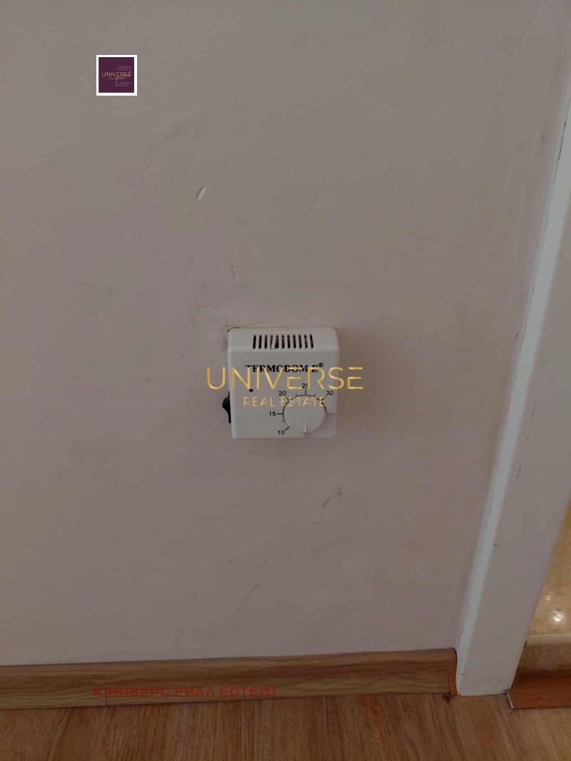 Продава  3-стаен област Бургас , к.к. Слънчев бряг , 69 кв.м | 42251355 - изображение [14]