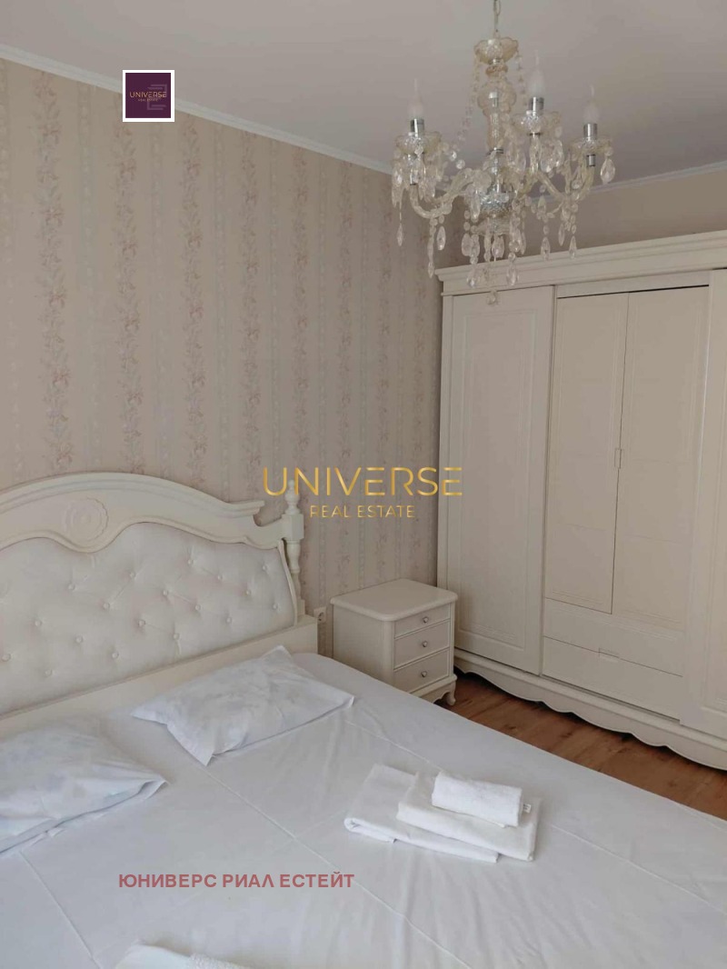 Продава  3-стаен област Бургас , к.к. Слънчев бряг , 69 кв.м | 42251355 - изображение [9]