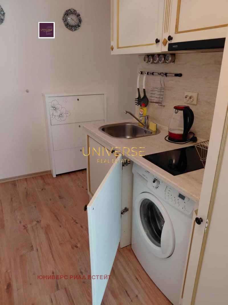 Продава 3-СТАЕН, област Бургас, к.к. Слънчев бряг • 114000 € / 222964.62 лв. • 16137981 1