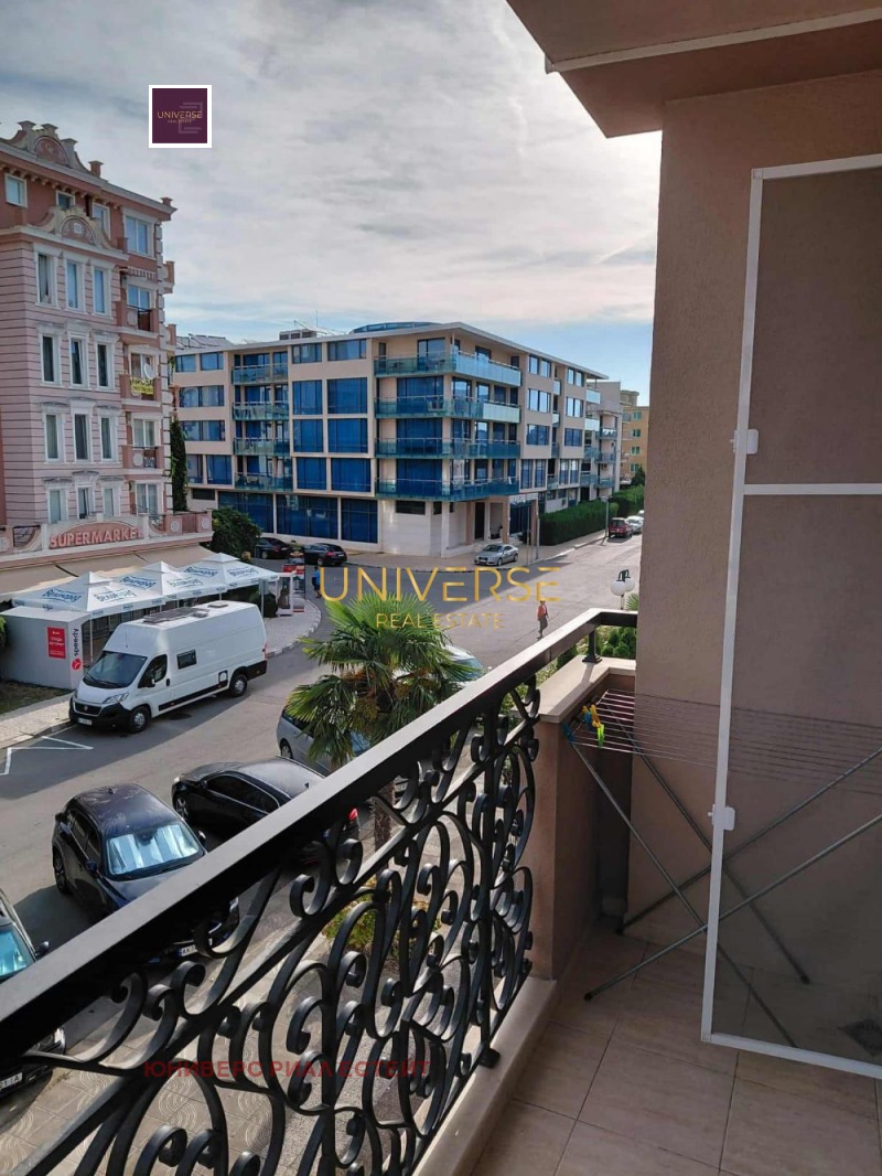 Продава  3-стаен област Бургас , к.к. Слънчев бряг , 69 кв.м | 42251355 - изображение [16]