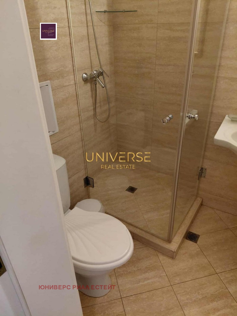 Продава  3-стаен област Бургас , к.к. Слънчев бряг , 69 кв.м | 42251355 - изображение [11]