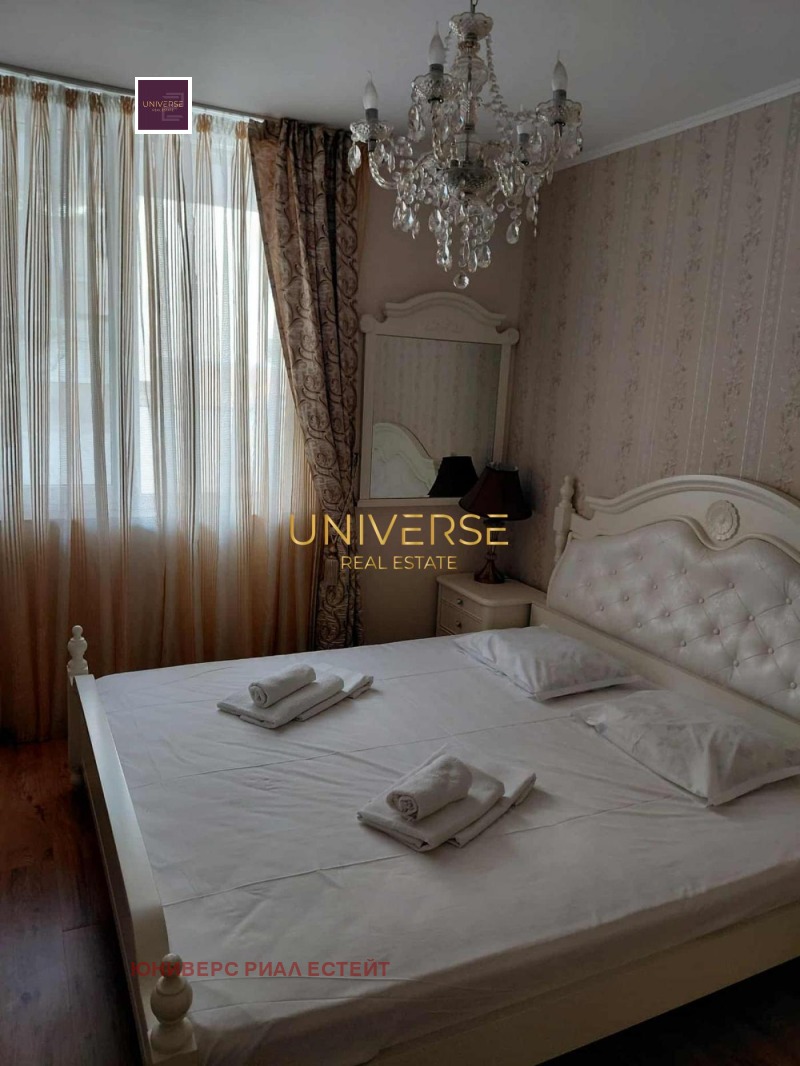 Продава  3-стаен област Бургас , к.к. Слънчев бряг , 69 кв.м | 42251355 - изображение [10]