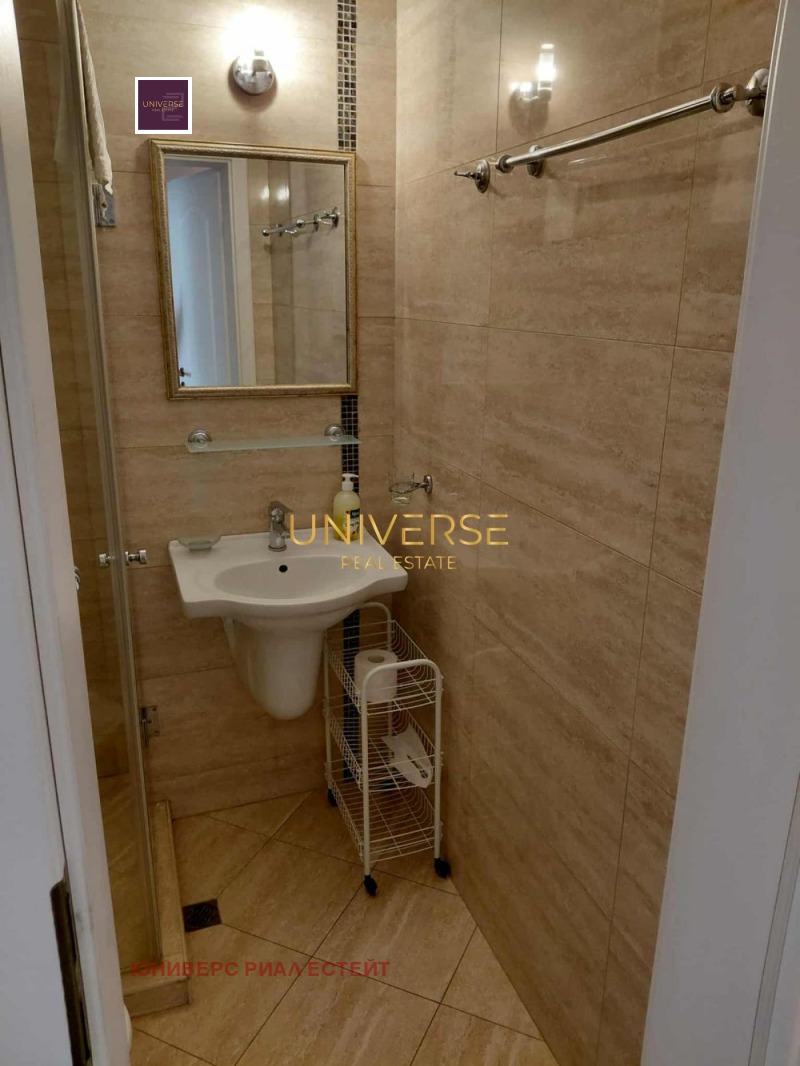 Продава  3-стаен област Бургас , к.к. Слънчев бряг , 69 кв.м | 42251355 - изображение [12]