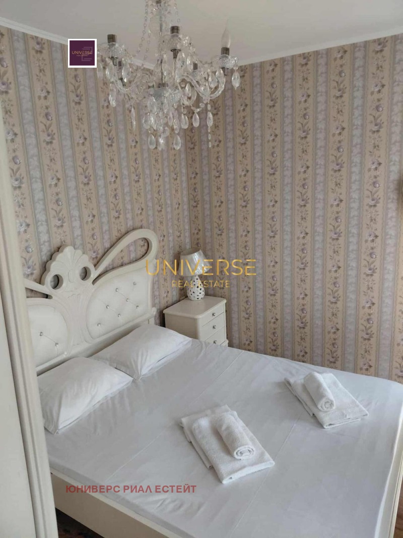 Продава  3-стаен област Бургас , к.к. Слънчев бряг , 69 кв.м | 42251355 - изображение [6]